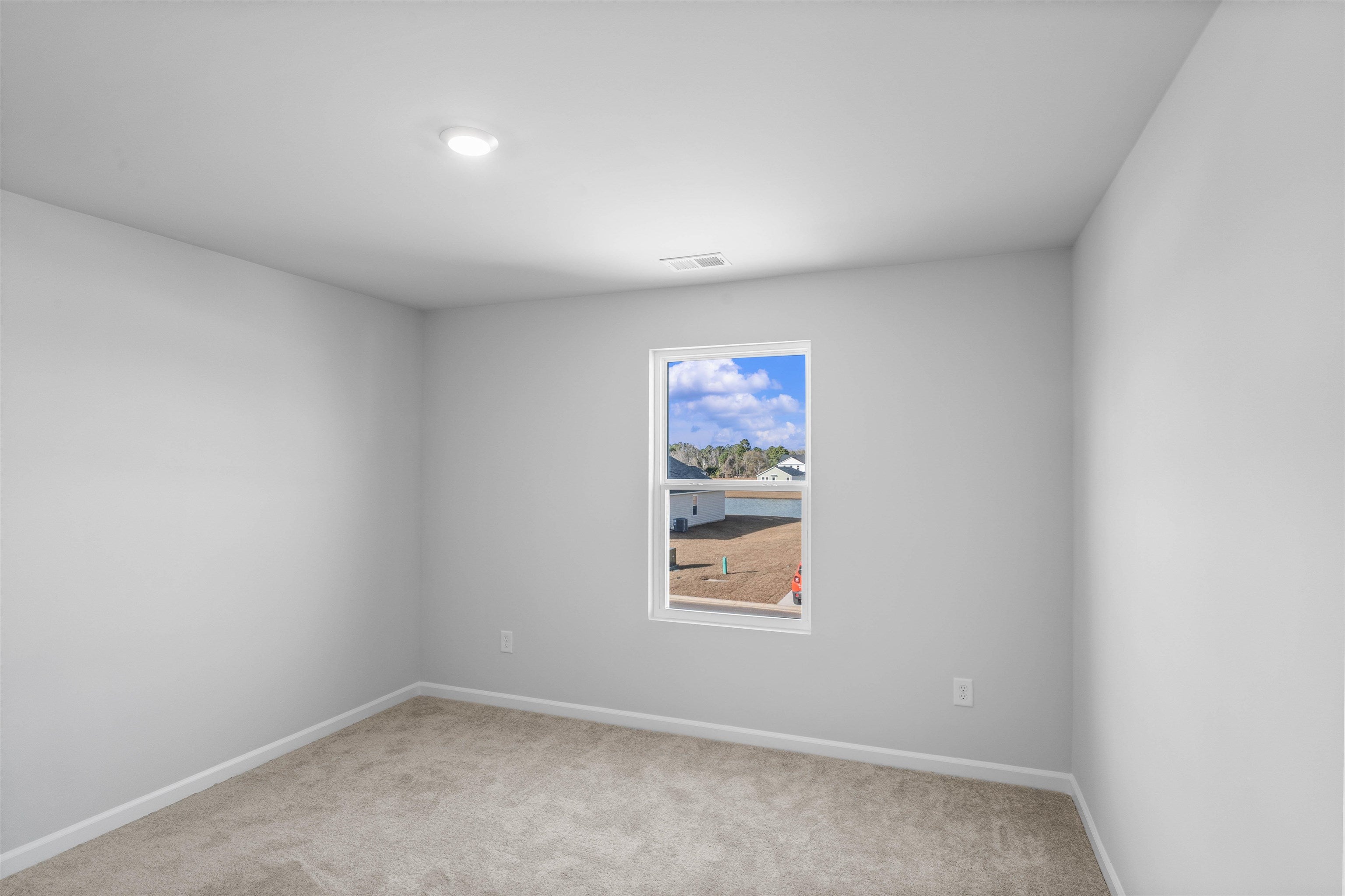 264 Pleasant Valley Dr