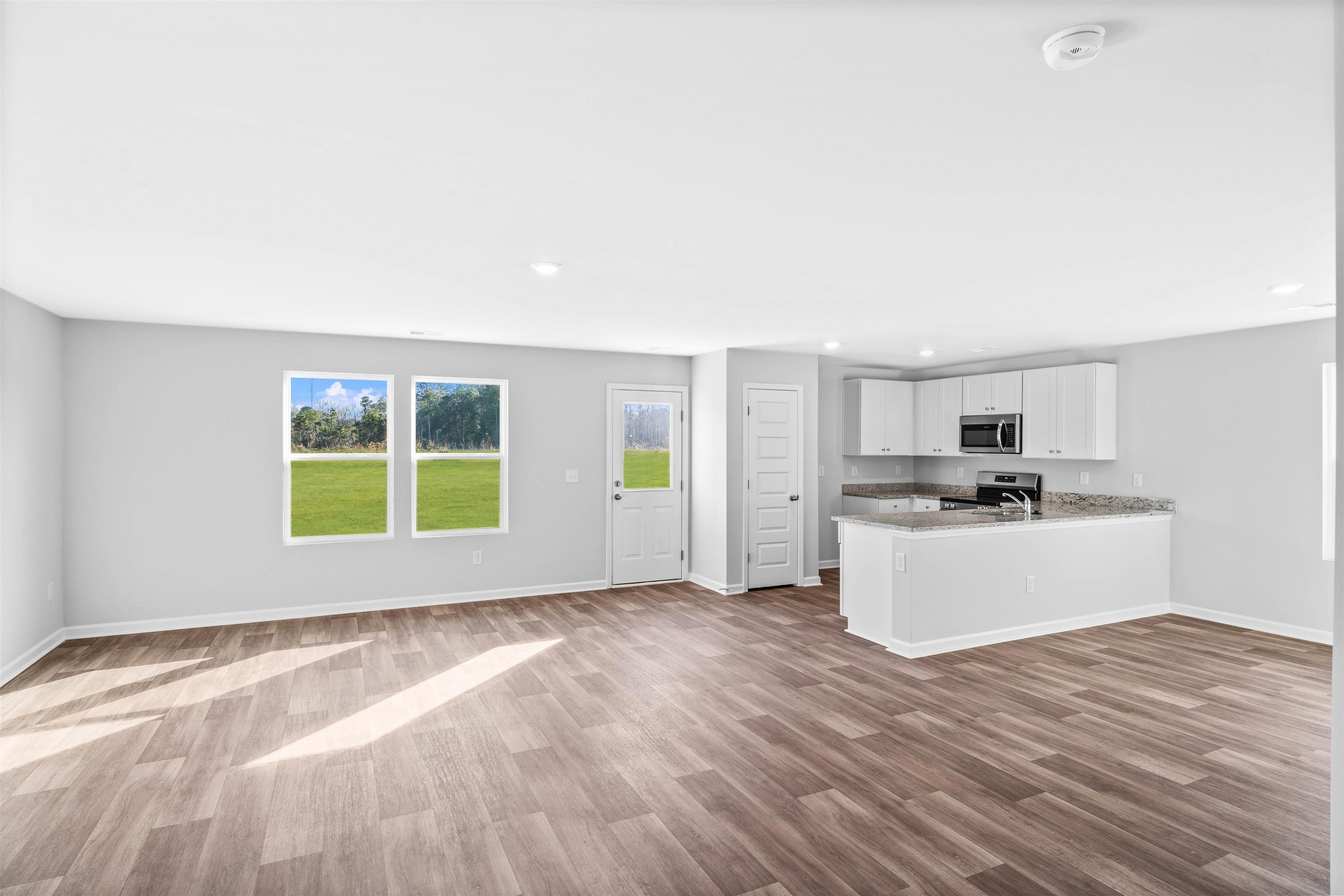 264 Pleasant Valley Dr