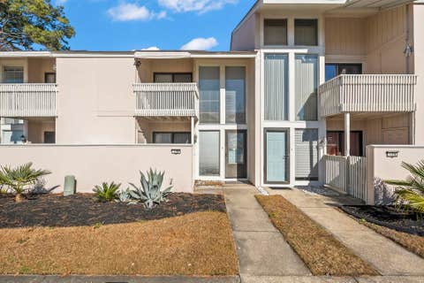 Photo of 1000 11th Ave. N Ave #128, North Myrtle Beach, SC 29582 (MLS # 2618642)