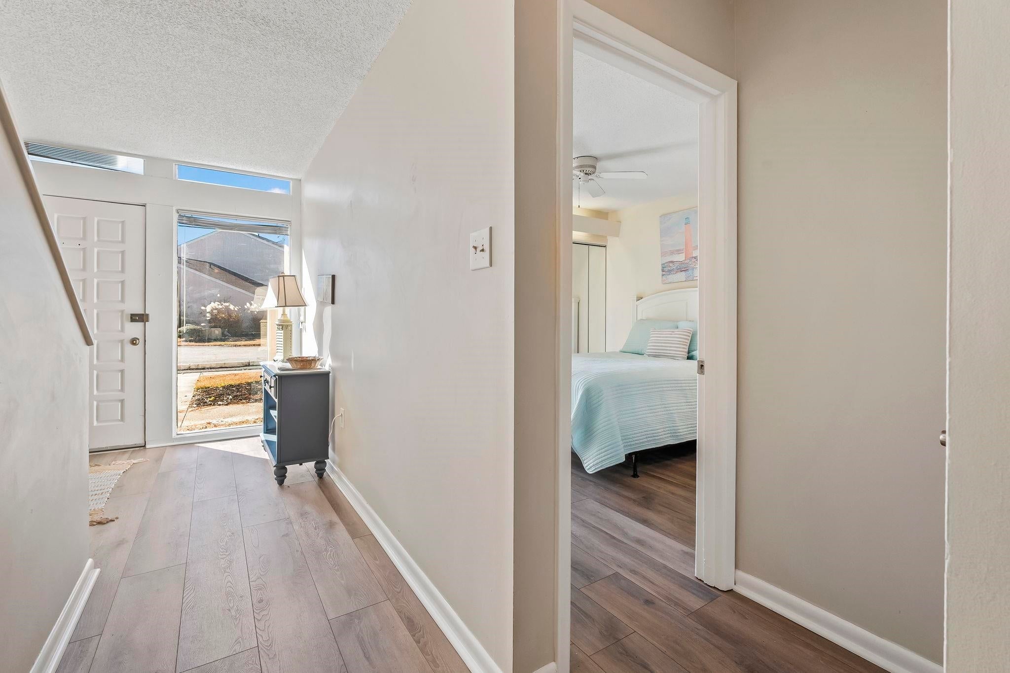 1000 11th Ave. N 128