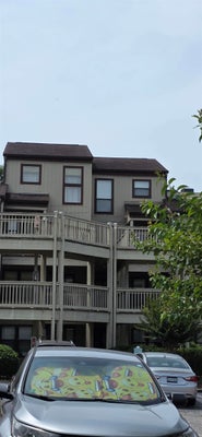 501 MAISON DR APT A11, MYRTLE BEACH, SC 29572 - Image e221179cb1e5c3a7f7d64d924aeeb724/751361183