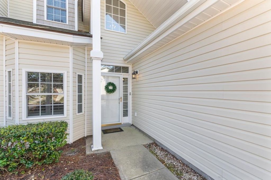 Photo of 120 Cart Crossing Dr #104, Conway, SC 29526 (MLS # 2607034)