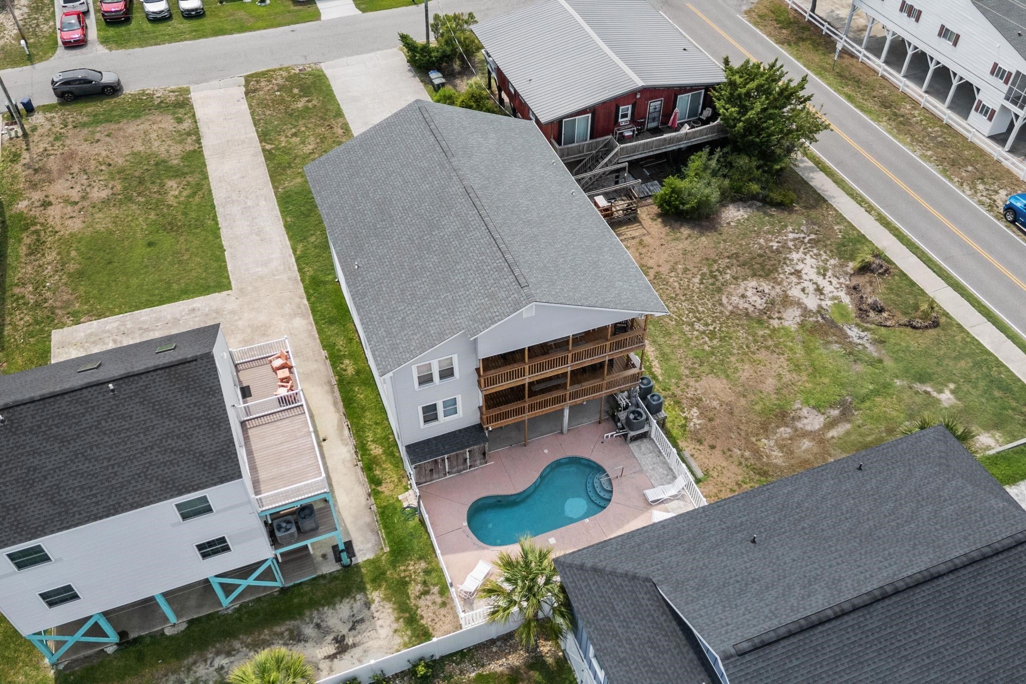 212 56th Ave. N