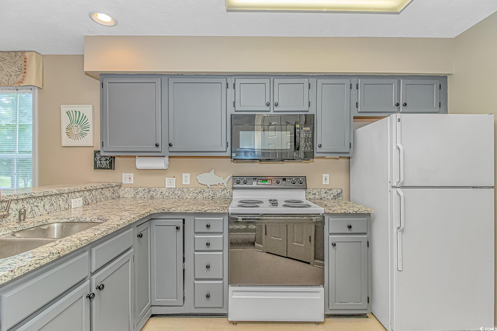 650 Tupelo Ln. 5-F