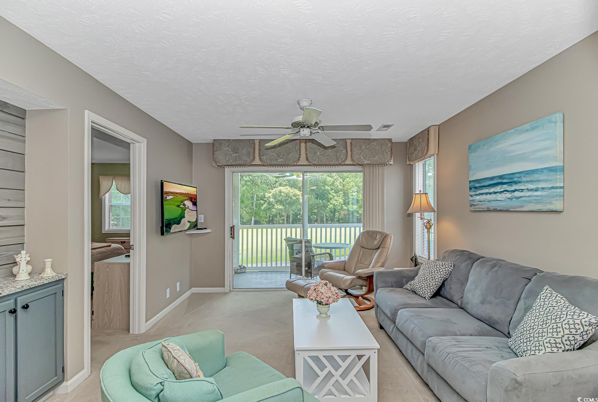 650 Tupelo Ln. 5-F