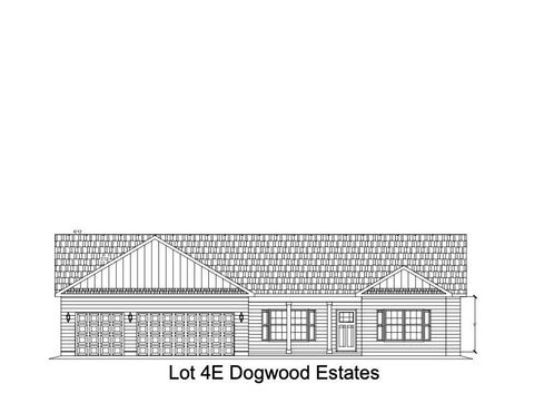 Photo of 1228 Herman Rd, Loris, SC 29569 (MLS # 2602452)