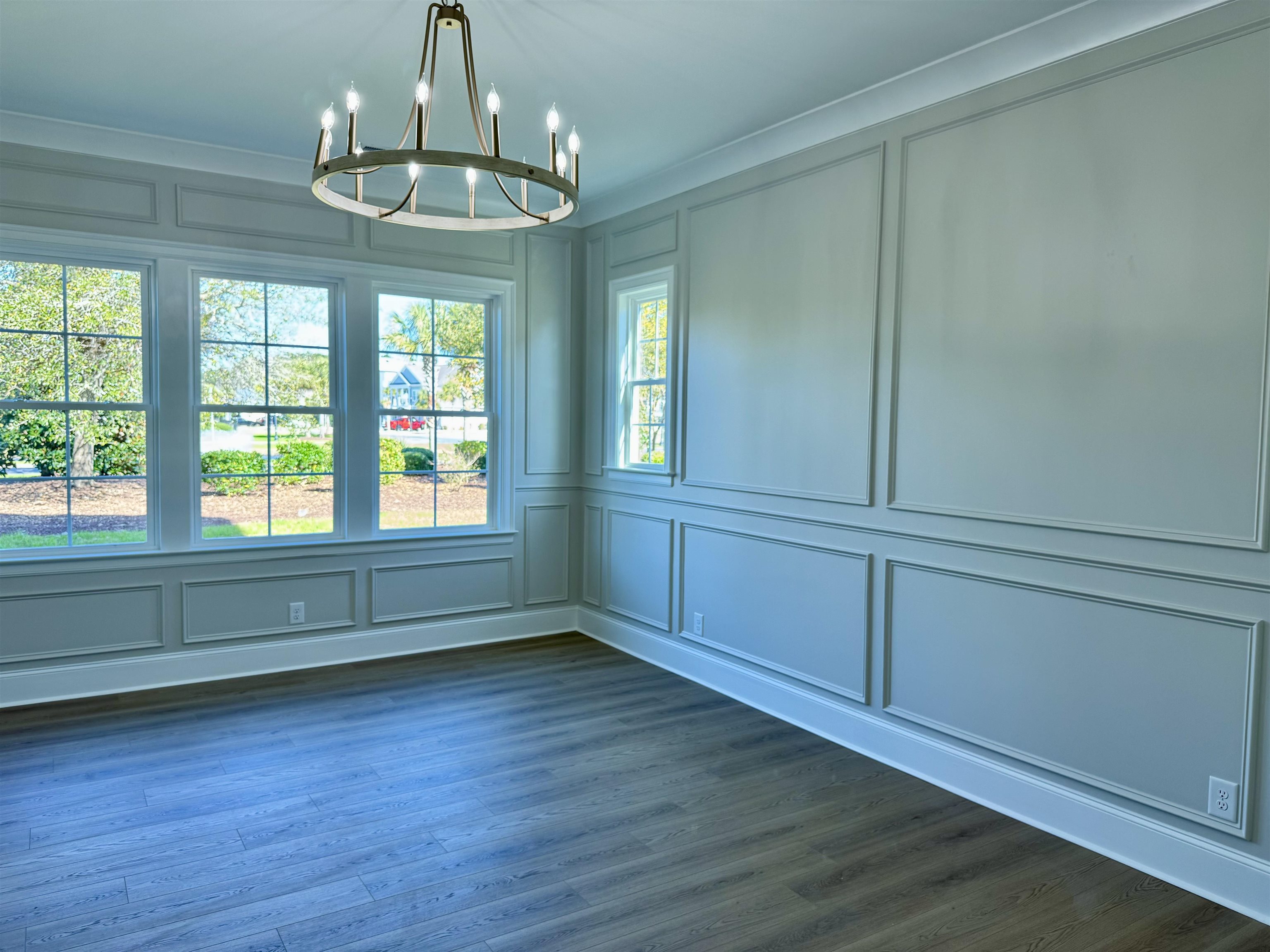 404 Plantation Oaks Dr.