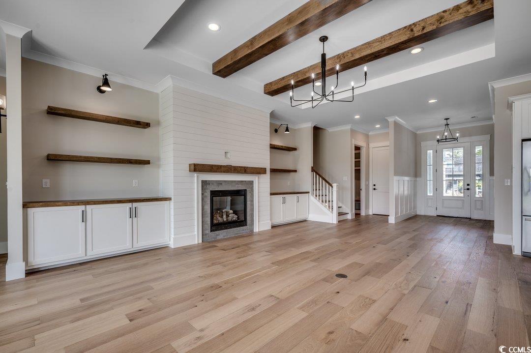 404 Plantation Oaks Dr.
