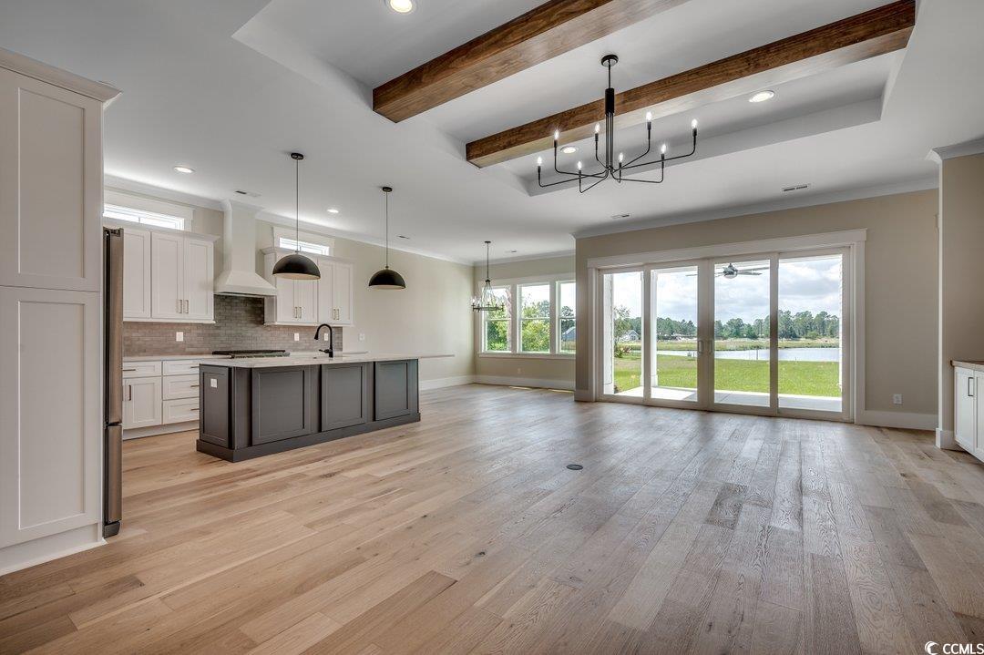 404 Plantation Oaks Dr.
