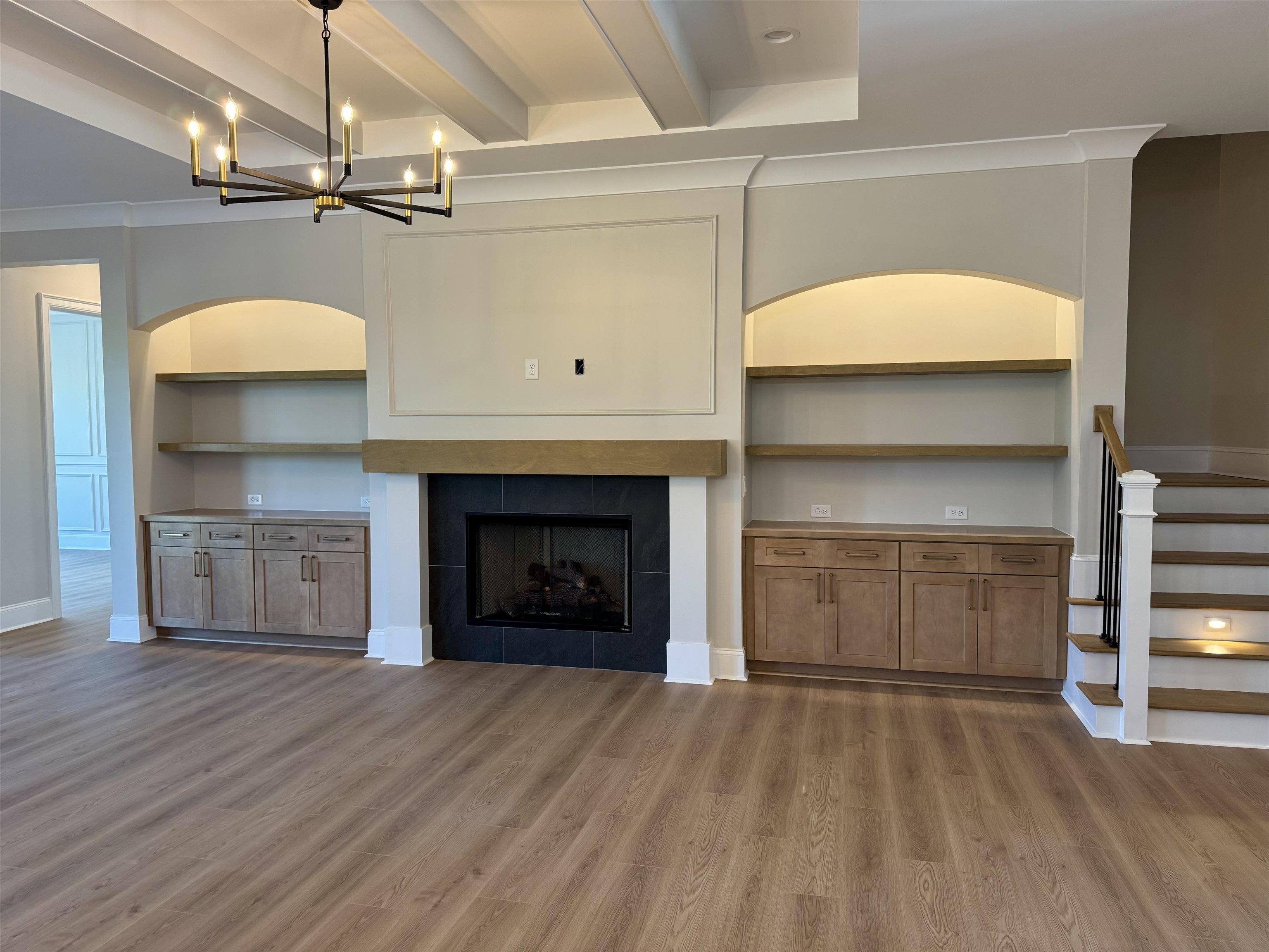 404 Plantation Oaks Dr.