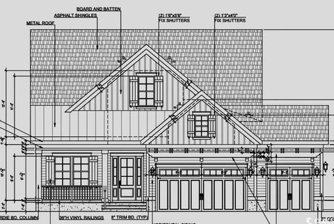 404 Plantation Oaks Dr. Myrtle Beach SC 29579