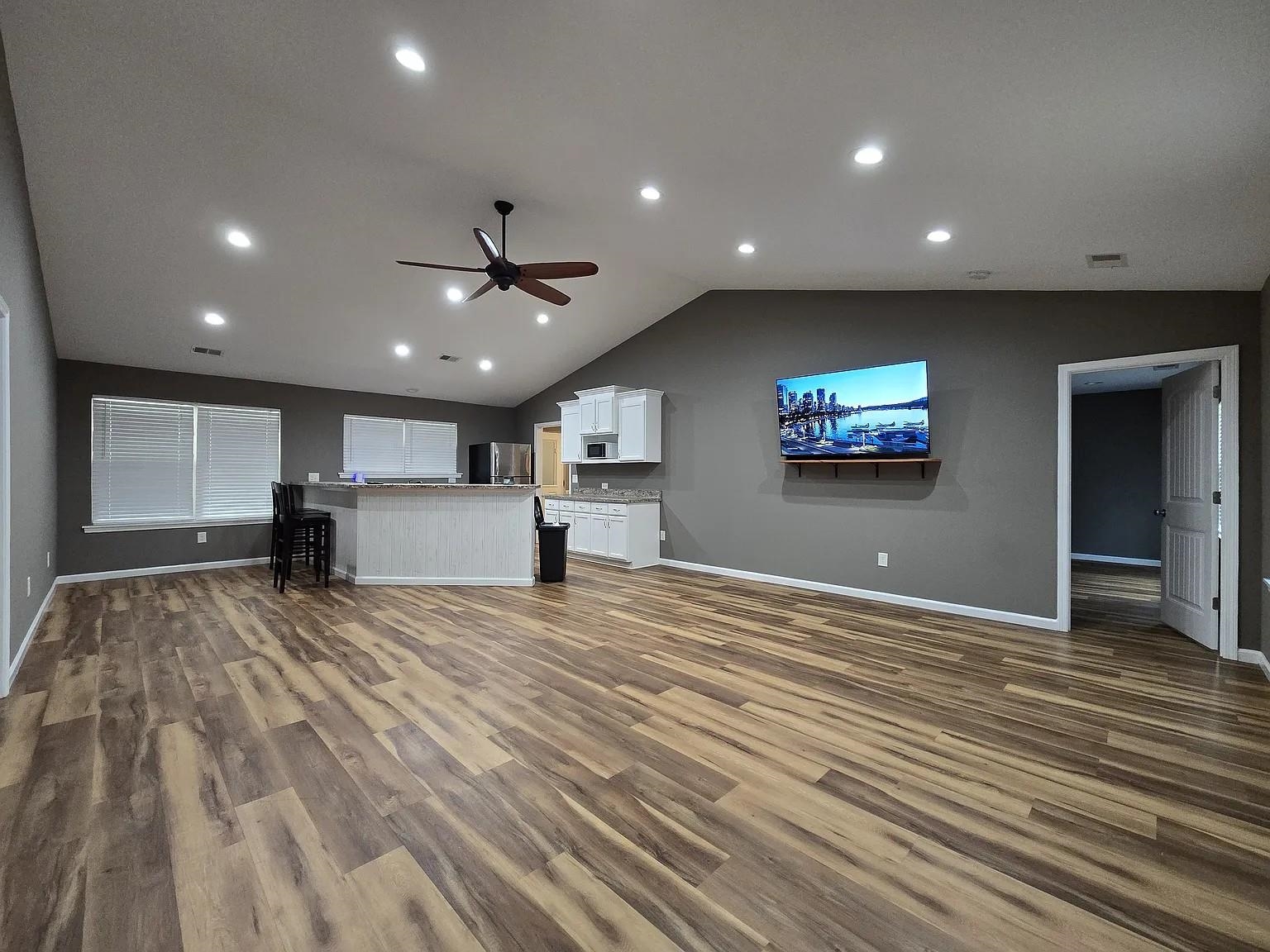 5177 Berkeley Ct.