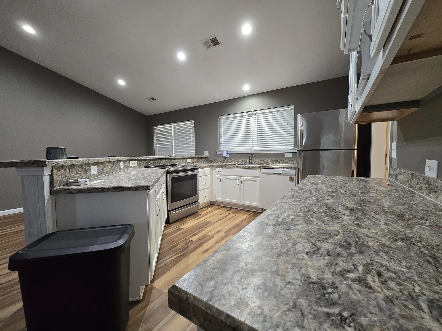 5177 Berkeley Ct.
