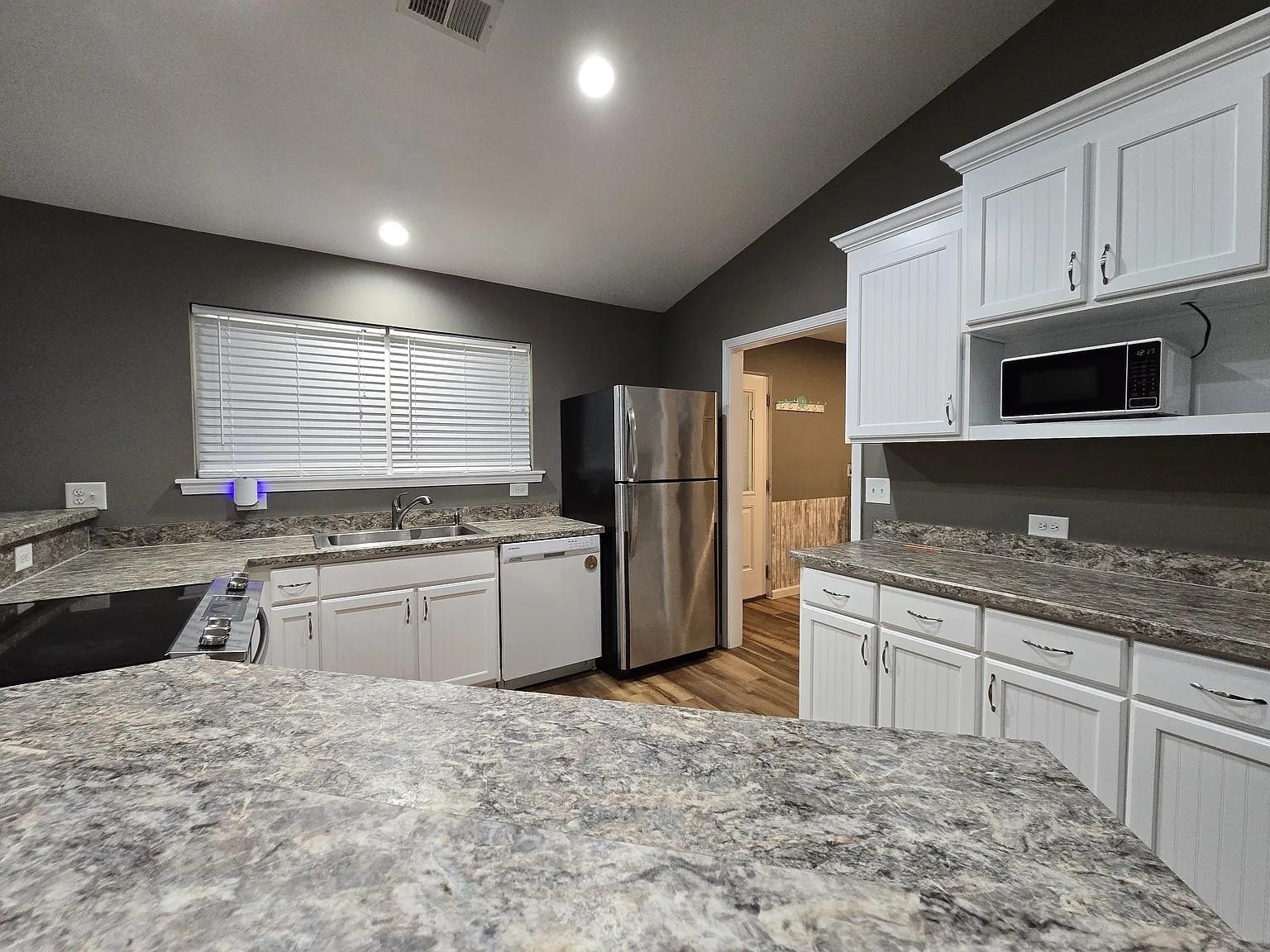5177 Berkeley Ct.