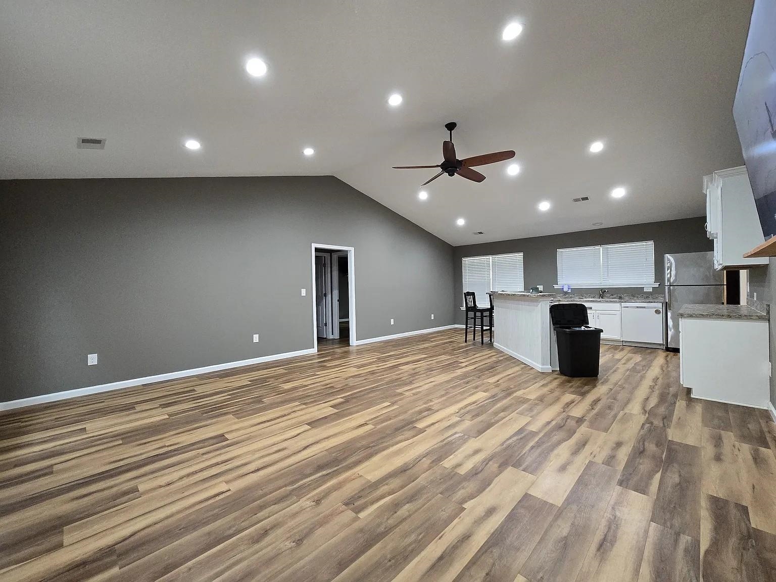 5177 Berkeley Ct.