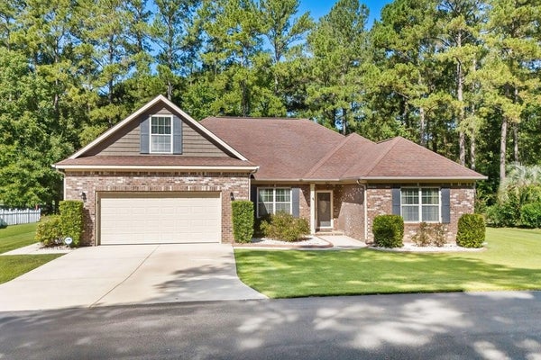 401 SHELLBANK DR, LONGS, SC 29568 - Image e24bc2f2ae5fddee7278b1787ed3ca3e/242099529