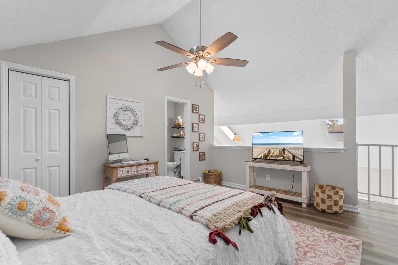 3700 Golf Colony Lane 10-J