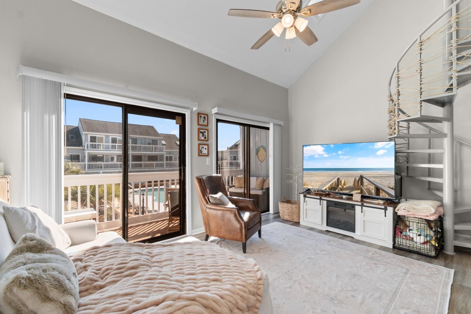 3700 Golf Colony Lane 10-J