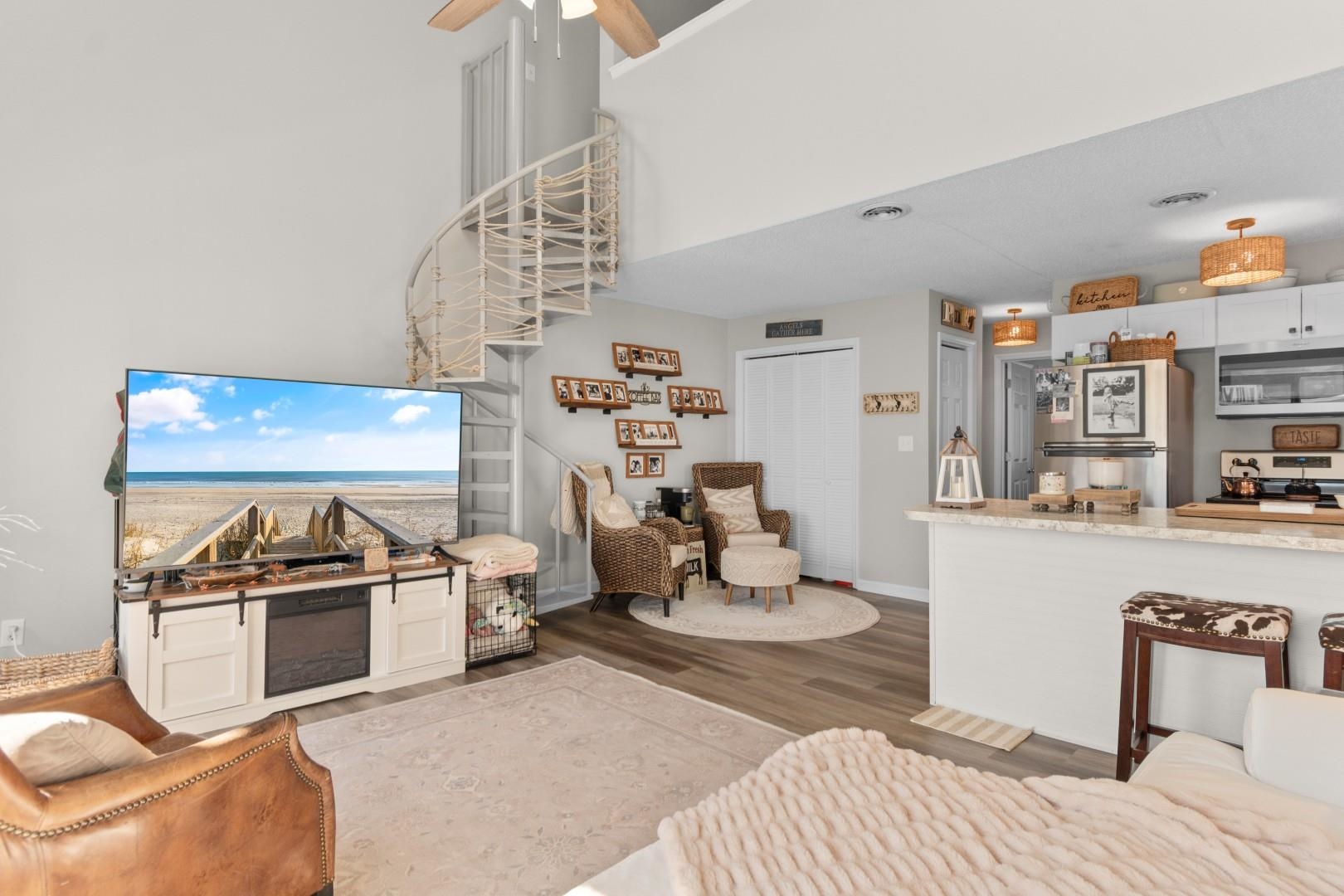 3700 Golf Colony Lane 10-J