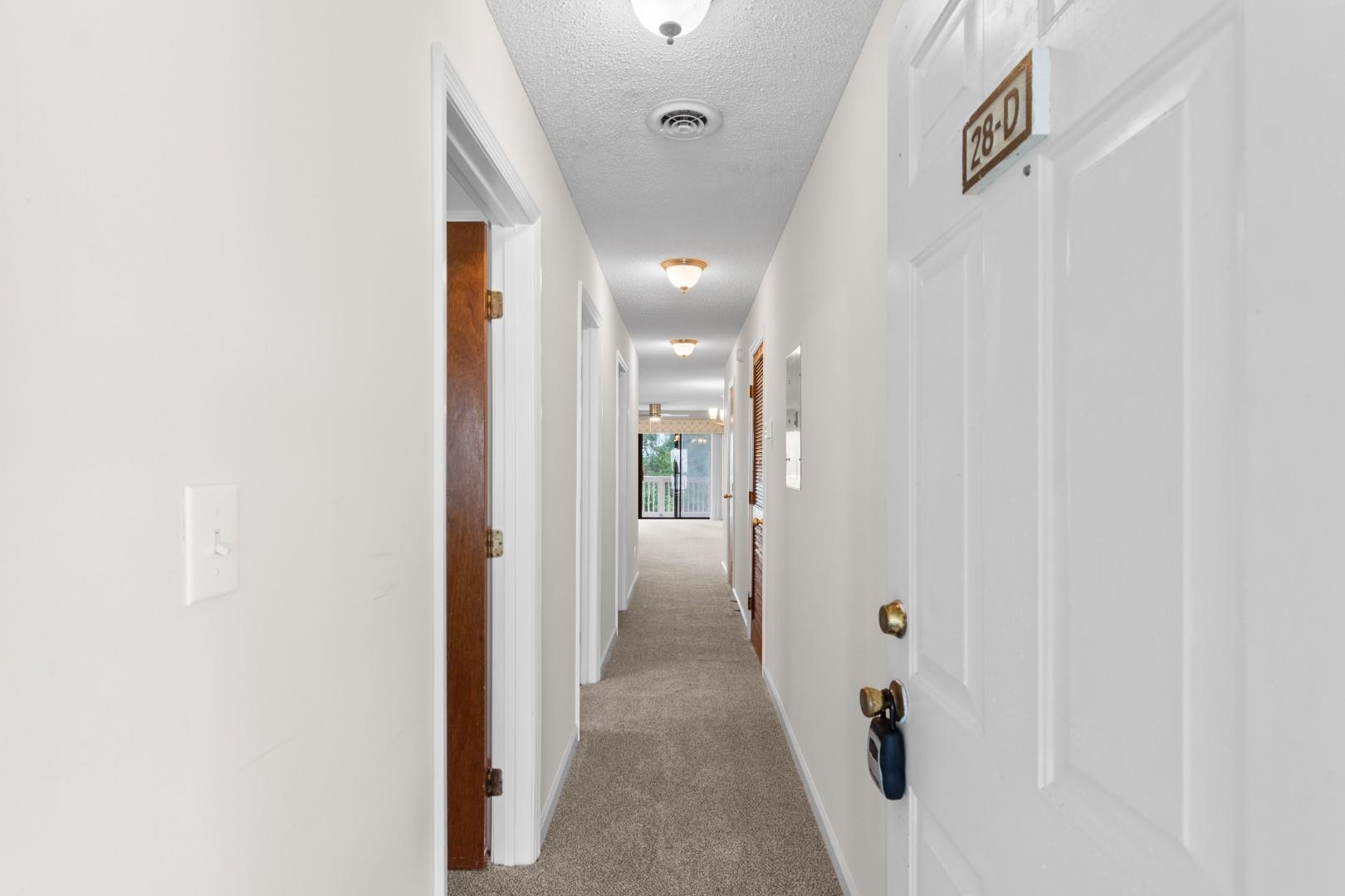 1095 West Plantation Dr. 28D