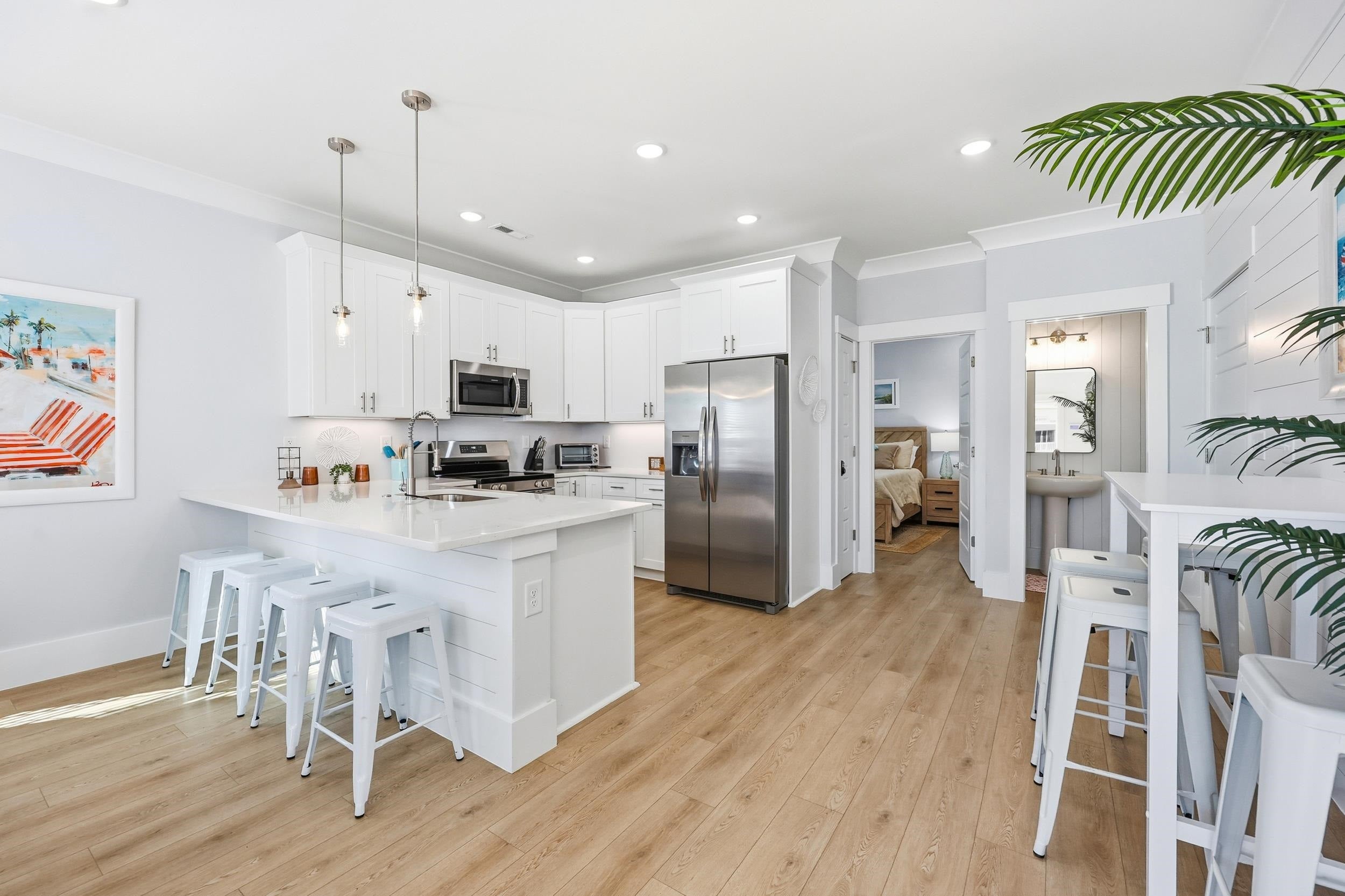 2302 Seaseeker Ln.