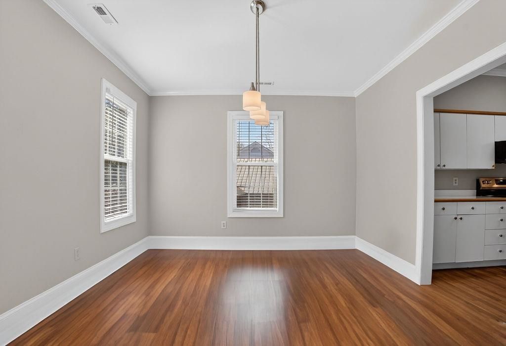 Photo of 333 Golden Bear Dr #3, Pawleys Island, SC 29585 (MLS # 2606891)