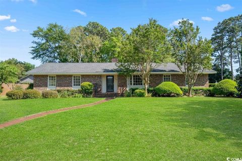 Featured picture for the property 2516373