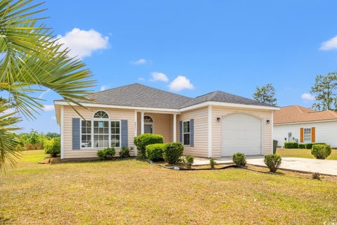 Featured picture for the property 2511913