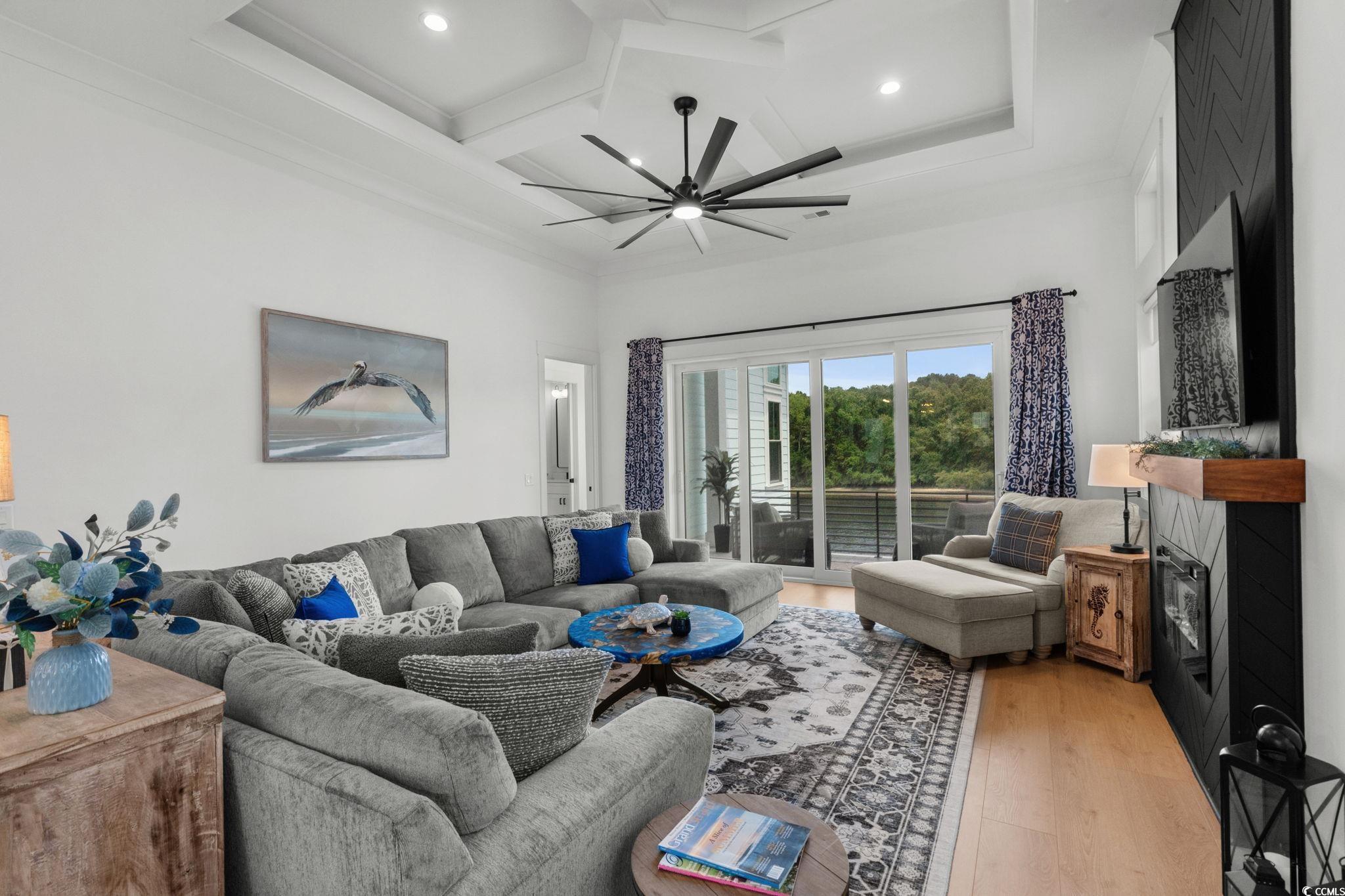 329 Harbour View Dr.