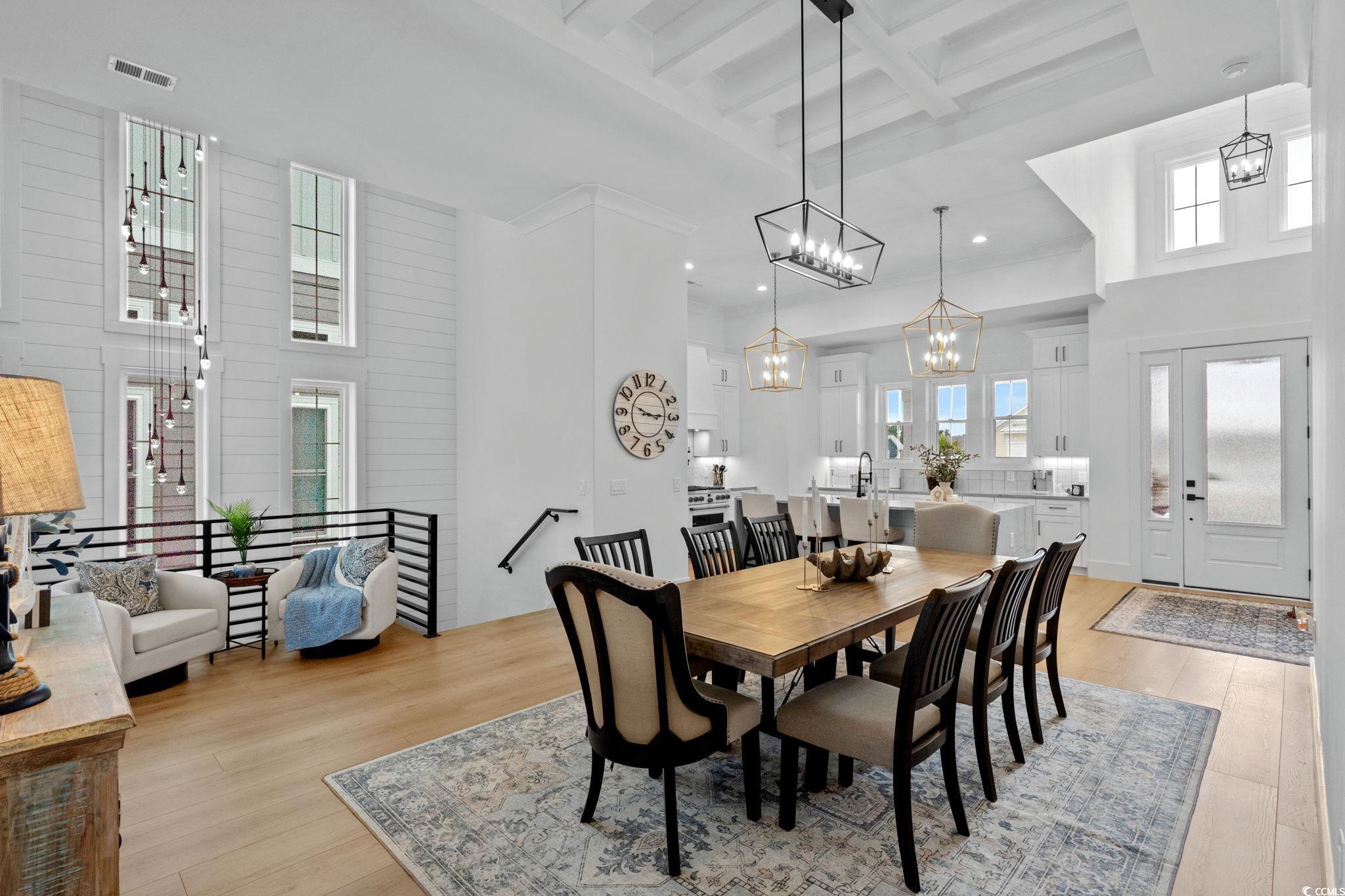 329 Harbour View Dr.
