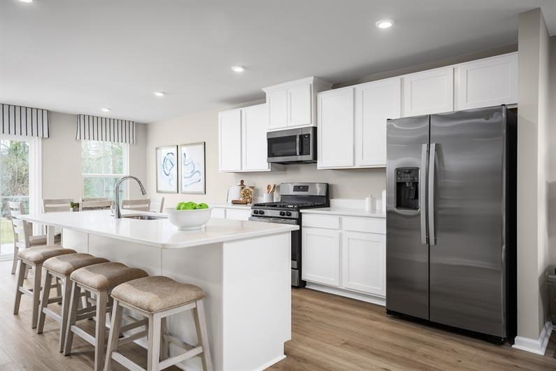 453 Myrtle Meadows Dr