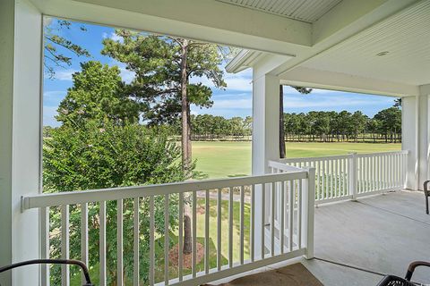 A home in Myrtle Beach