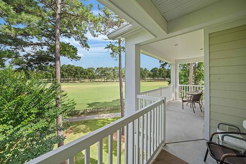 A home in Myrtle Beach