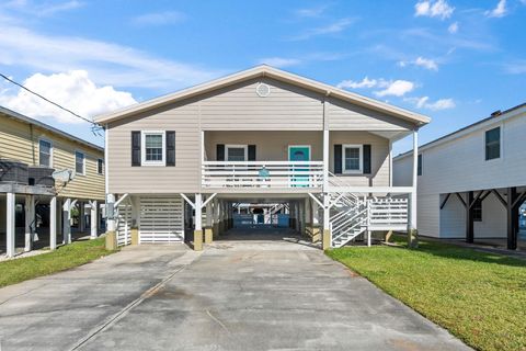 308 36th Ave. N North Myrtle Beach SC 29582