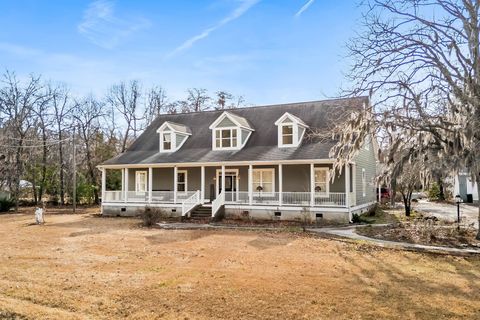 2950 Monaca Dr. Longs SC 29568