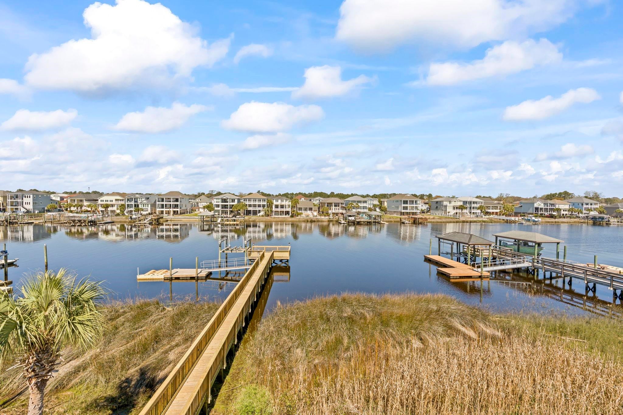1605 Waterway Dr.