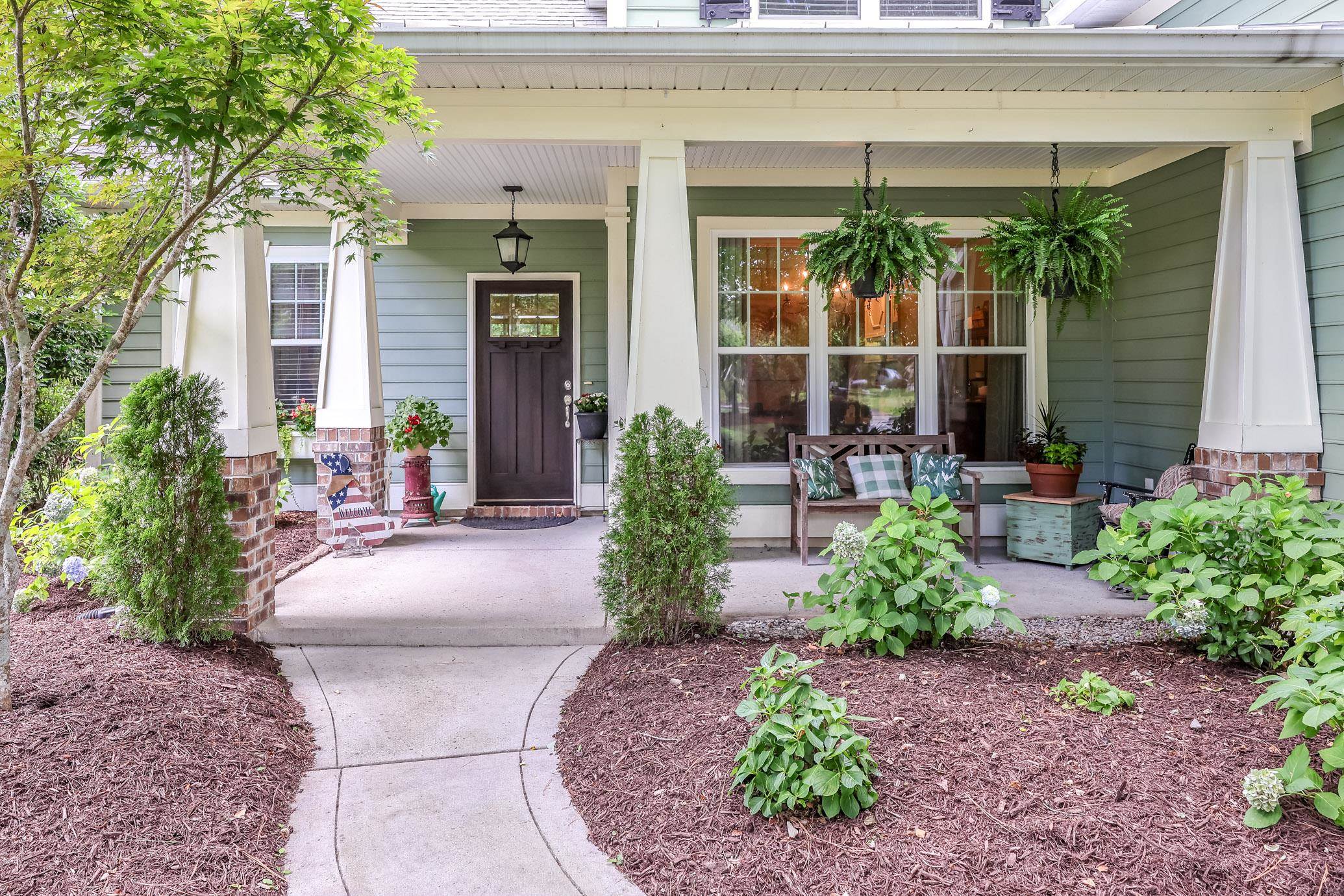 2676 Henagan Ln.