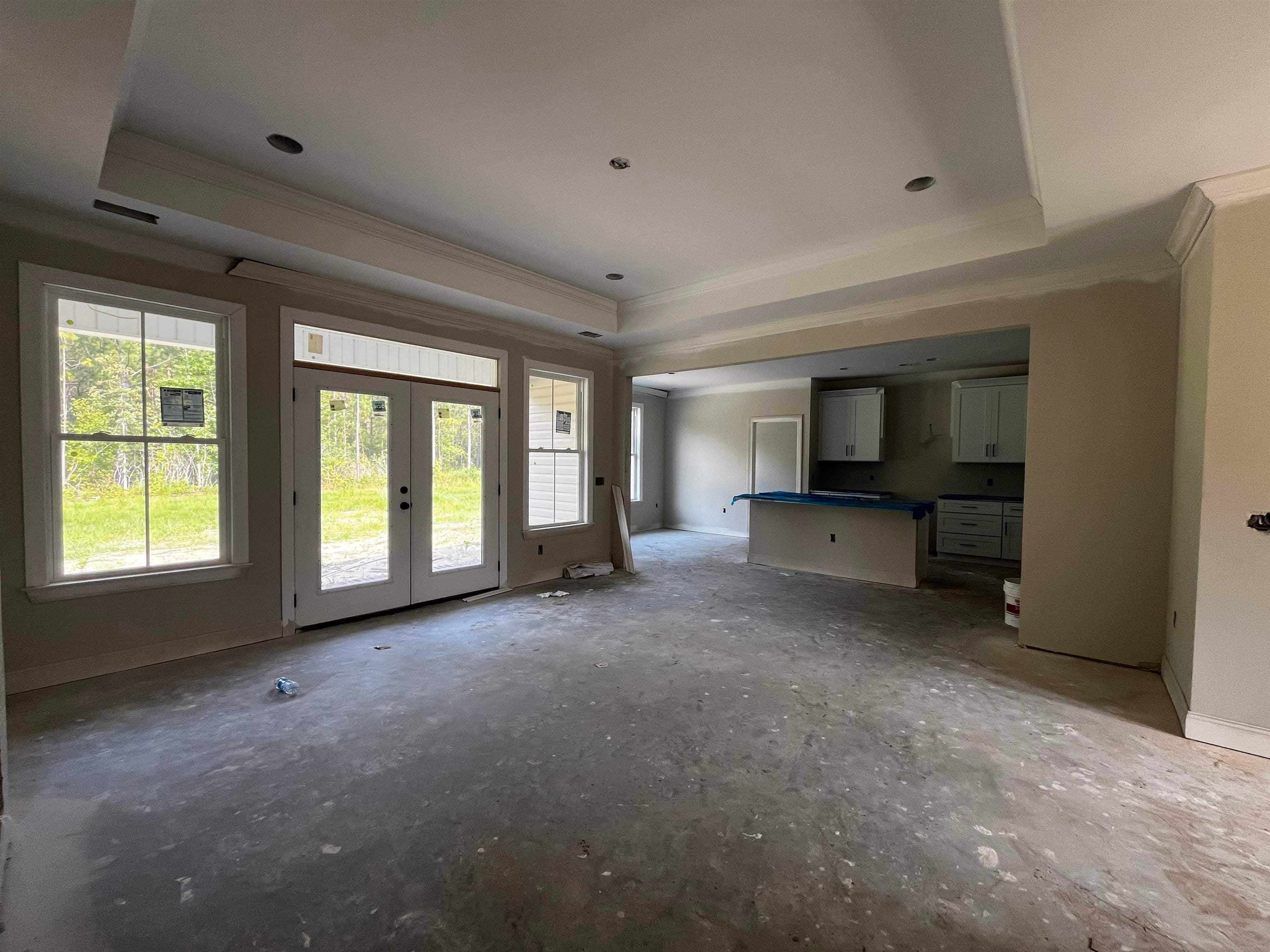 2542 Moores Mill Rd.