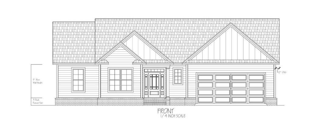 Photo of 2542 Moores Mill Rd, Aynor, SC 29511 (MLS # 2611471)