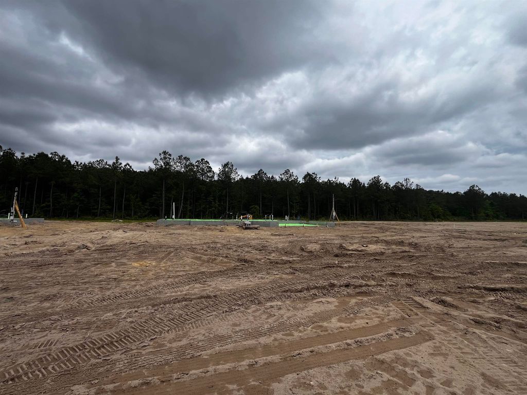 Photo of 2542 Moores Mill Rd, Aynor, SC 29511 (MLS # 2611471)