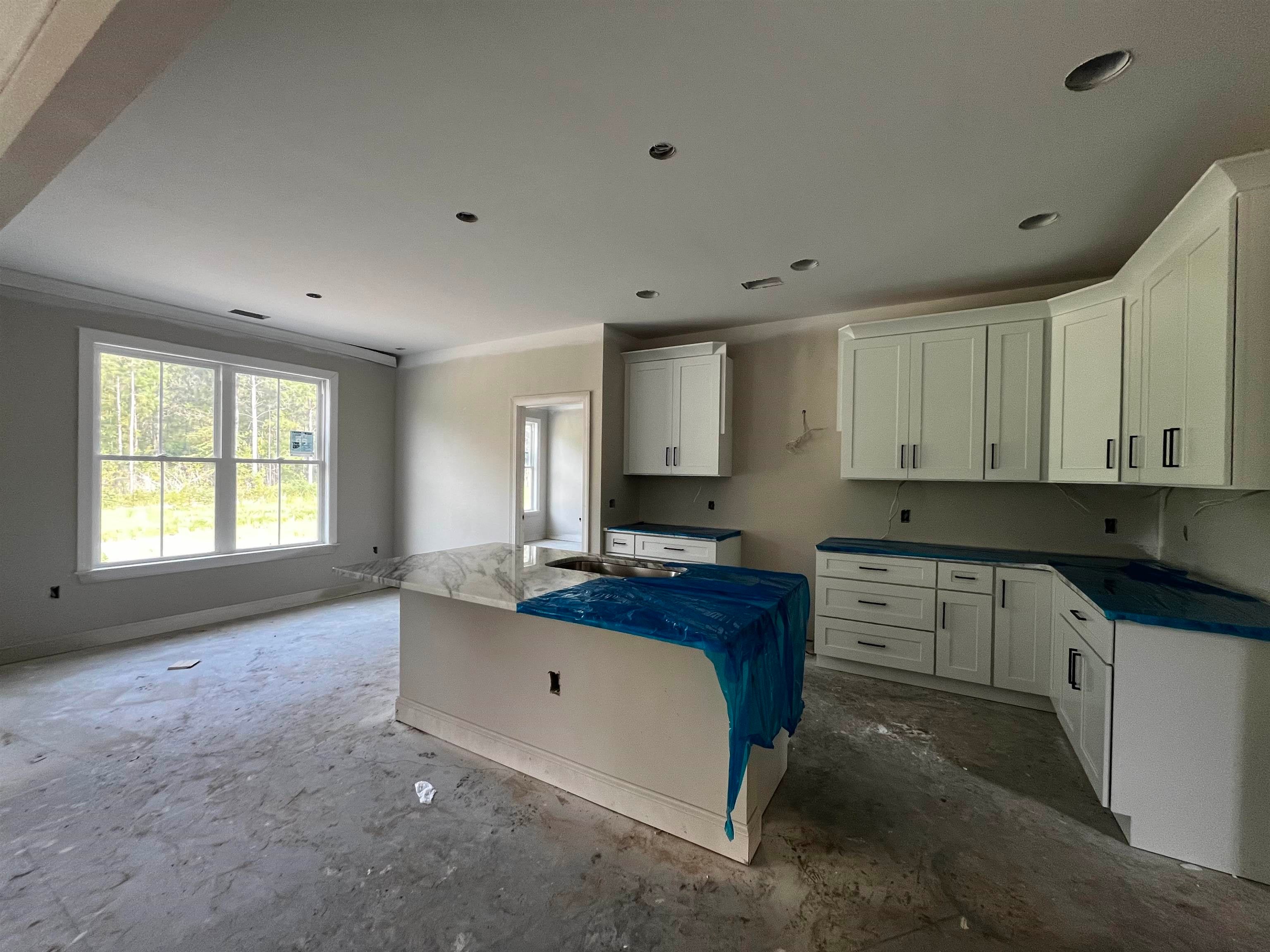 2542 Moores Mill Rd.