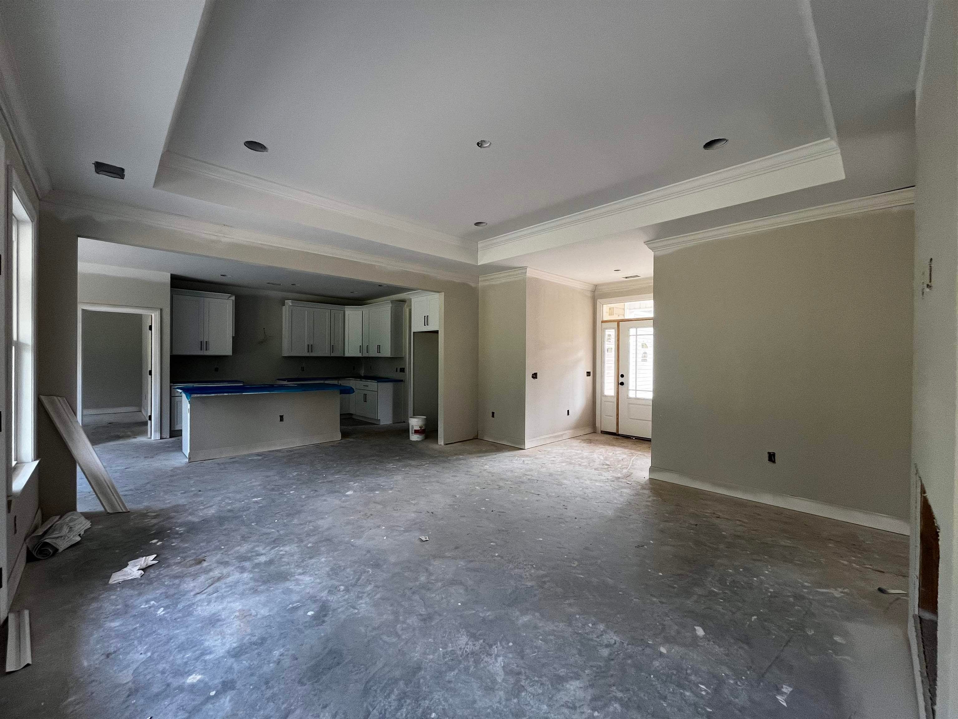 2542 Moores Mill Rd.