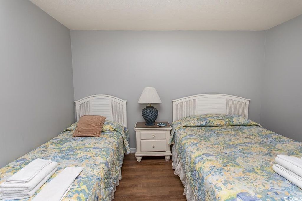 Photo of 2101 S Ocean Blvd, North Myrtle Beach, SC 29582 (MLS # 2516827)