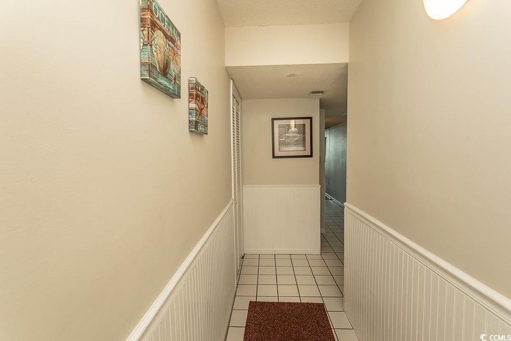 Photo of 2101 S Ocean Blvd, North Myrtle Beach, SC 29582 (MLS # 2516827)