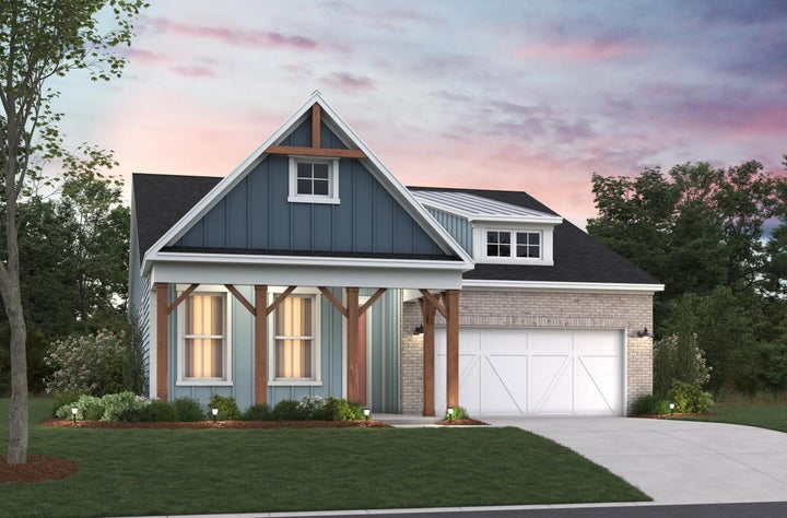 Photo 1 of 28 — 3014 Claredon St, Longs, SC 29568