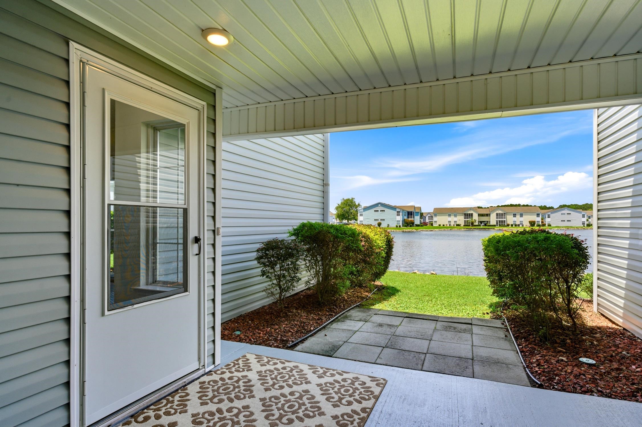 2150 C Clearwater Dr. C