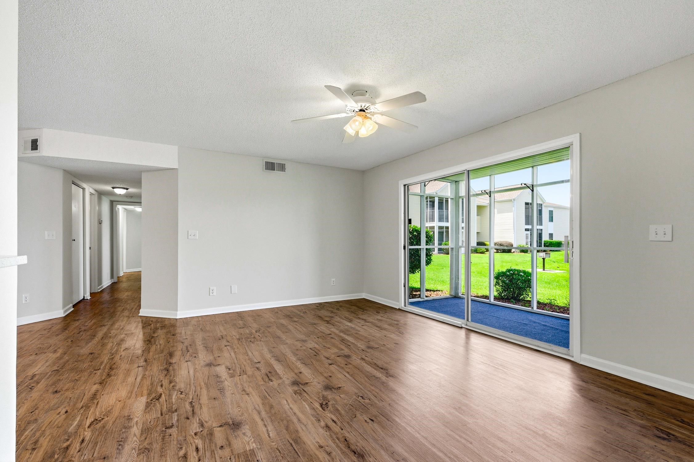 2150 C Clearwater Dr. C