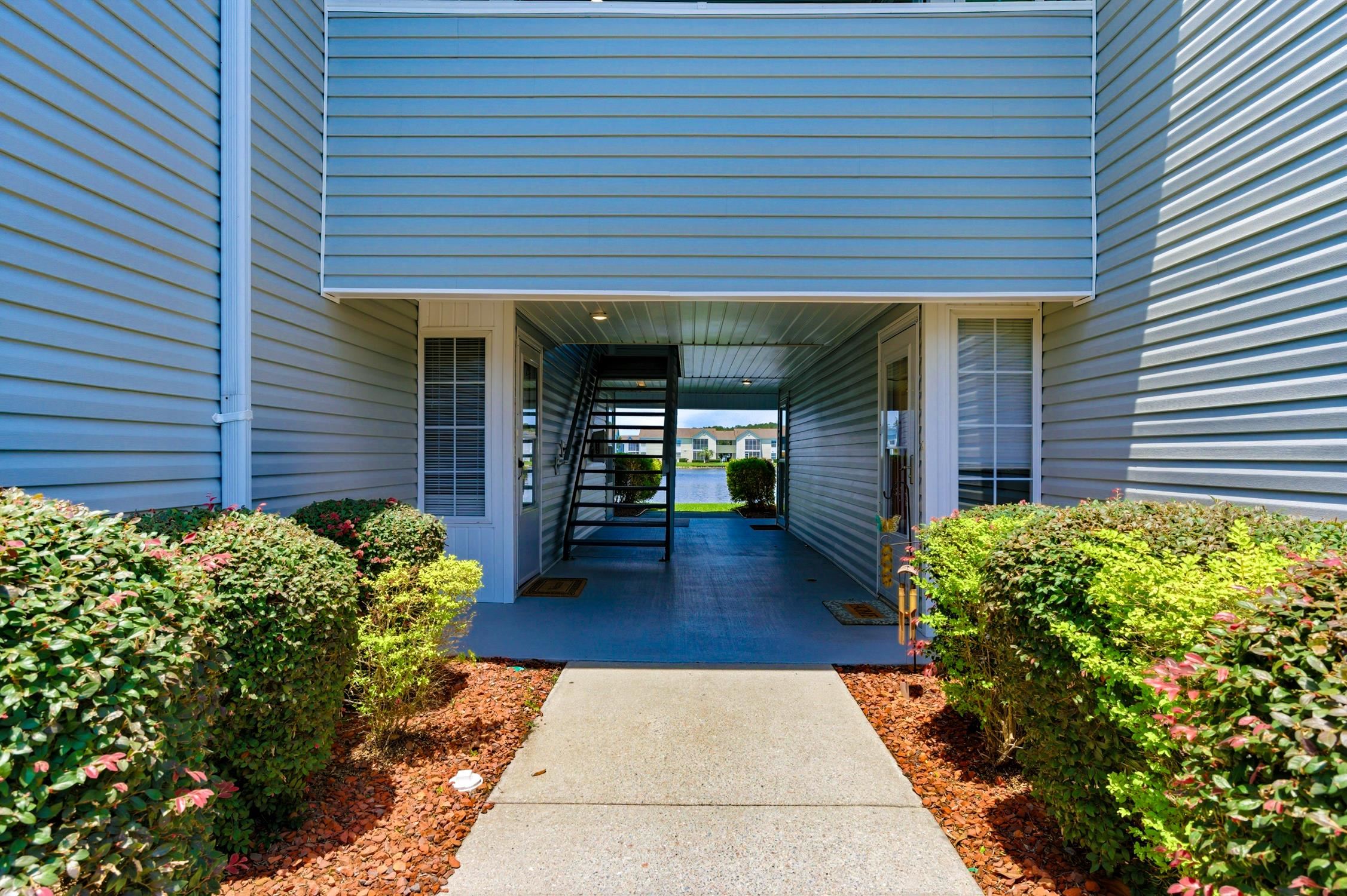 2150 C Clearwater Dr. C