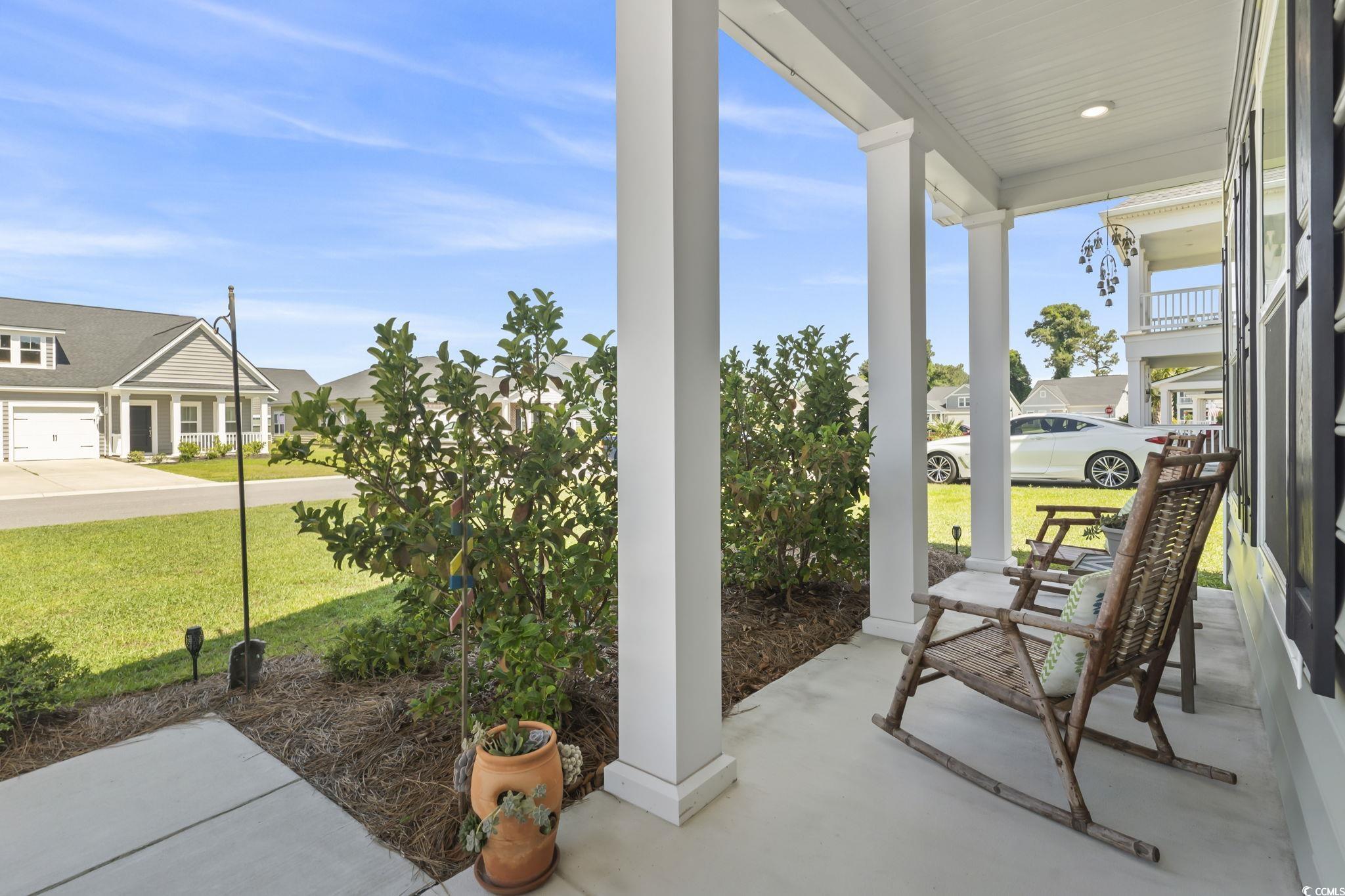 519 Royal Jay Ln.