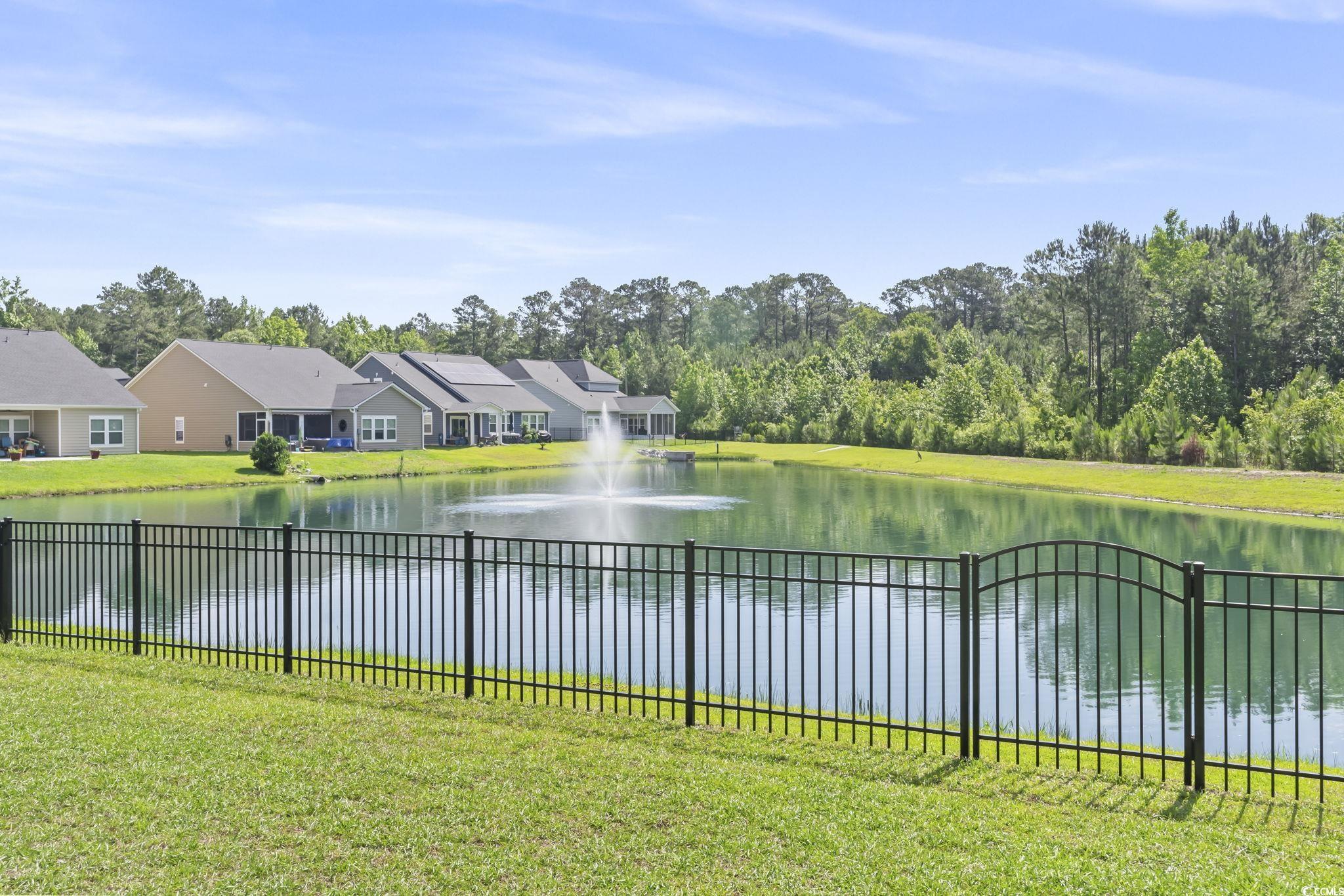 519 Royal Jay Ln.
